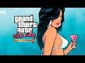 Прохождение:Grand Theft Auto - Vice City ➤ Definitive Edition ➤ Часть 6 Финал