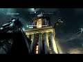 lets Play Batman Arkham City Remastered (Part 14) Bosskampf Mad Hunter
