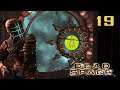 Dead Space 1 - 19. Komunikační satelity (1080p60) cz/sk +18