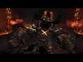 God of war capitulo 19 Guardián de Pandora | Gameplay