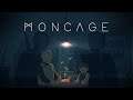 Highlight: Moncage