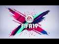 Probando FIFA 19 cooperativo #01