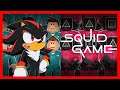Shadow plays Roblox Squid Game!