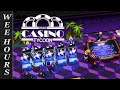 Slobs Vs. Snobs | Grand Casino Tycoon