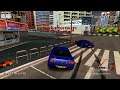 Metropolis Street Racer - Chapter 16 - Playthrough [4K:60FPS - WideScreen] 🔴