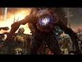 Call of Duty Black Ops Cold War Zombies 10 Rounds