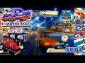 Sega Race TV - (Lindbergh) Teknoparrot 1.0.0.211