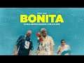 Bonita (Letra) - El Reja, Agustin Casanova, The La Planta