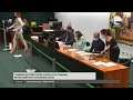 Comissão de Constituição e Justiça  - Análise de recurso Dep. Boca Aberta -  24/03/2021 - 14:35