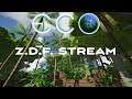 Eco - Ein Herz für den Größenwahn - z.d.F. Stream 3