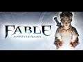 Fable Anniversary Episode 11 (No commentary)