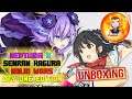 Neptunia X Senran Kagura: Ninja Wars - One Day Edition - Playstation 4