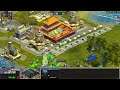 *1338* - Rise Of Nations - Learning how to play