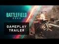 🎥Battlefield 2042 - Official Gameplay Trailer- PC - Steam - PS4 - PS5 - Xbox One - Xbox Series X/S🎥