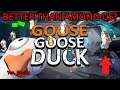 Better Than Among Us?! (Goose Goose Duck Review & Gameplay)