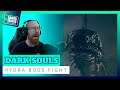 Hydra Boss Fight | Dark Souls Remastered
