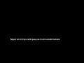 The Last of Us - Dificuldade: Punitivo+ Detonado - Parte 43