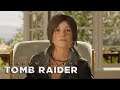 [2 완] 툼레이더 마지막 이야기 [쉐도우 오브 더 툼레이더 (Shadow of the Tomb Raider)] [박메샤]