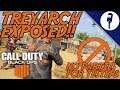Black Ops 4 is a Disaster Due To Employee Mistreatment & Mismanagement by Treyarch Studios