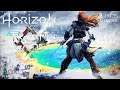 HORIZON ZERO DAWN : Découverte du DLC "The Frozen Wilds" | Gameplay PS5 (Jeu gratuit "Play At Home")