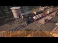 Livestream archive - Railroads Online! | Earning cash and buying the Mogul