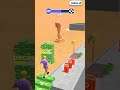 Money Run 3D - lvl 277, Best Funny All Levels Gameplay Walkthrough ( Android, Ios ), Mobile Game