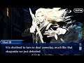 [NA] Fate/Grand Order - Vlad III Interlude 2: Legend of Dracula II