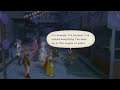 Tales of Vesperia: Definitive Edition - Part 3 Side Quest - Treasures of the World (Pt. 2) (End)