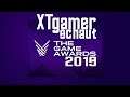 XTgamer schaut: The Game Awards 2019 | 4K