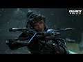 Call of Duty®: Mobile - Illuminating the Dark Trailer 2021