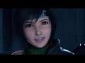 Final Fantasy VII Remake: Episode INTERmission [Parte 4]