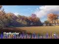 theHunter COTW: Getting Ready To Goose Hunt In Hirschfelden (PC)