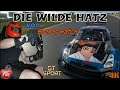 GT SPORT PS5 - Die wilde Hatz von Brands Hatch | Cockpit Ansicht und Lenkrad Kamera