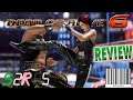 Dead or Alive 6 Review - SnakeOfBacon