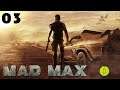 Mad Max: 03 - Vypálili nám úkryt (1080p60) cz/sk