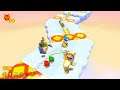 bowsers fury gameplay #shorts video super mario cat video