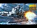 'Cool' Royale Fleet Battles Game Review 1080p Official Ronniepmxu