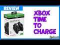 HyperX ChargePlay Duo for Xbox One Review