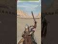 Mount and Blade 2 Bannerlord Shorts 171