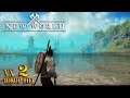 New World Side Quest Gameplay Ep2 PC