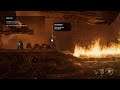 Oddworld: Soulstorm(PS5 1080p @ 60fps)First few minutes by truelytrunks