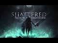 Shattered - Tale of the Forgotten King Episode 5 (No commentary)