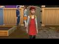 Sims 4 Part 62, Tita's Crazy Sims Life