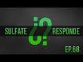 Sulfate Responde | Ep.68 | Algo que marco mi vida