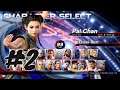 Virtua Fighter 5 Ultimate Showdown Part 2 Pai Chan (PS5)