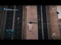 Let's Play Assassin's Creed Unity #002