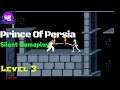 Prince Of Persia Level 3
