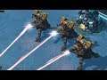 The Most Annoying Strategy In Starcraft 2 Direct Strike