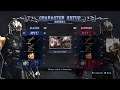 ICA's Live PS5 Broadcast: Ninja Gaiden Sigma 2 [Normal] Part 1 06/21/21