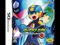 Let's Play Megaman, Operate Star Force, The Final Episode